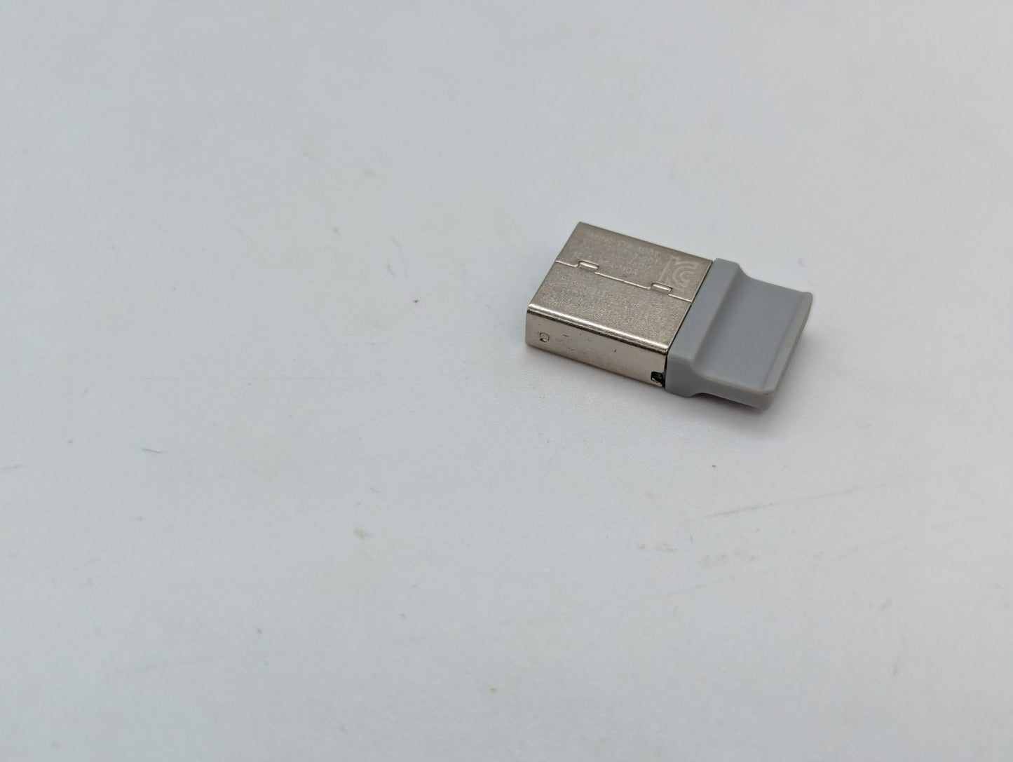 Image #5