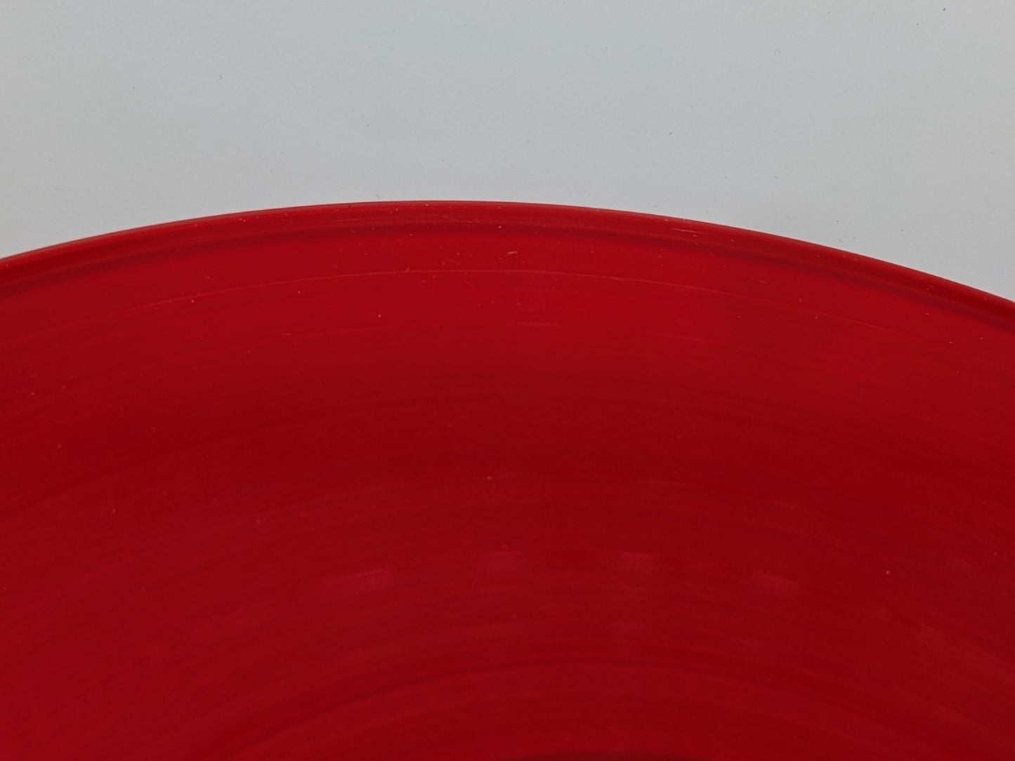 Image #18
