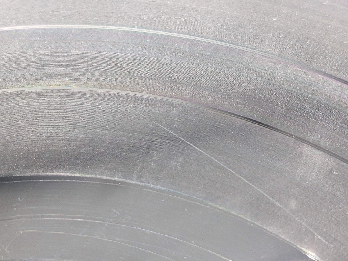 Image #21