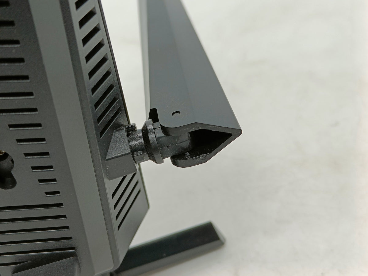 Image #19
