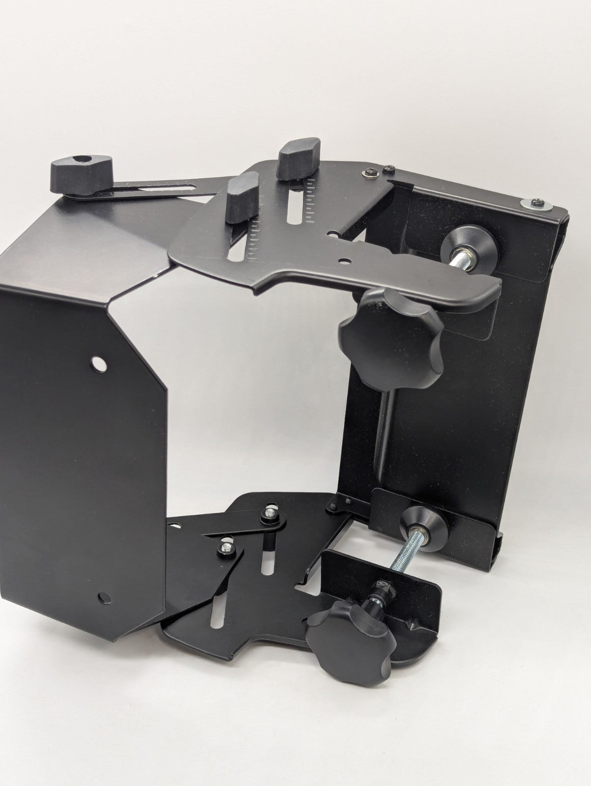 Image #12