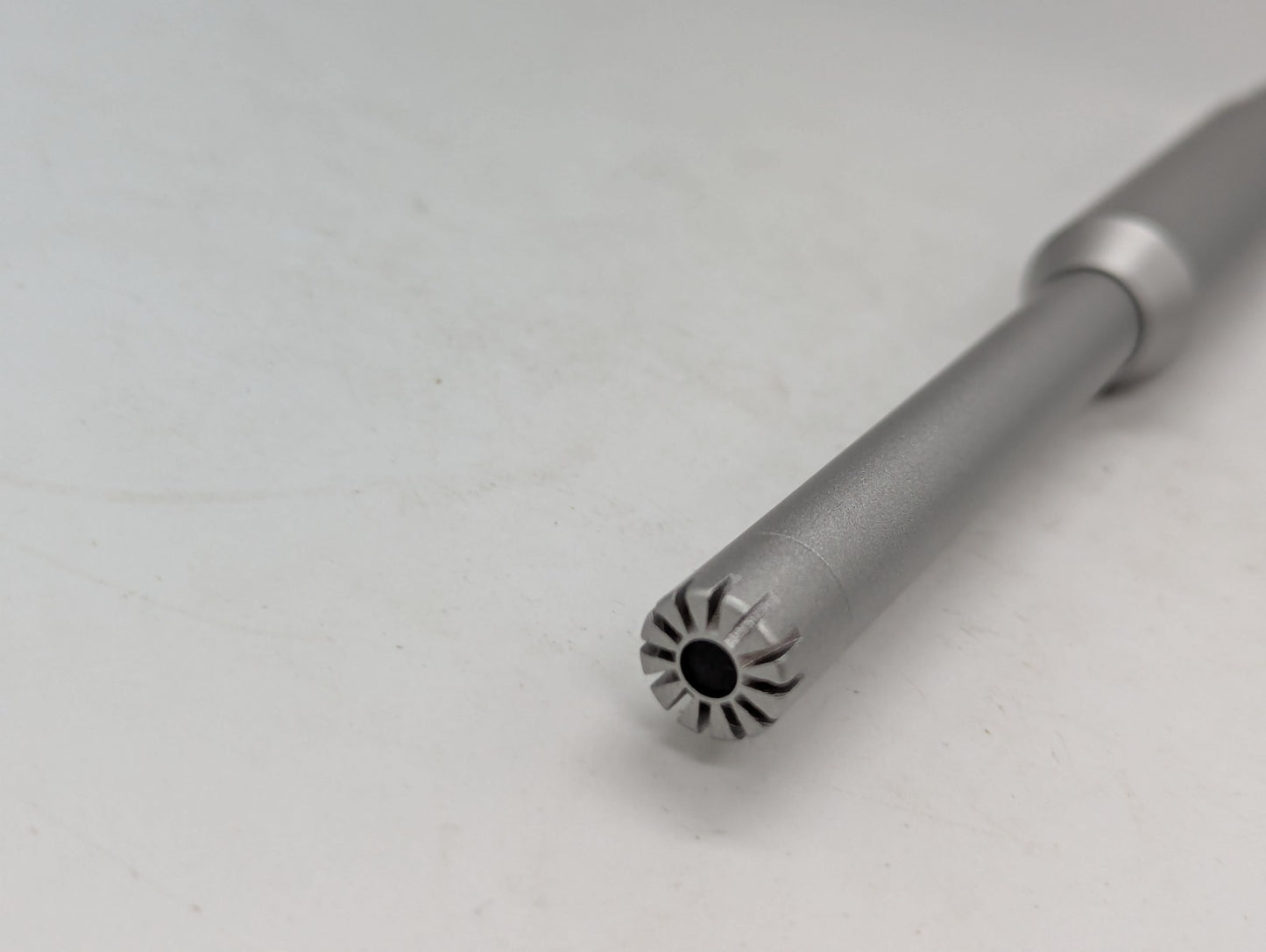Image #9