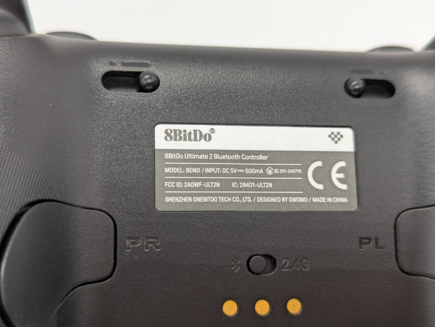 Image #10