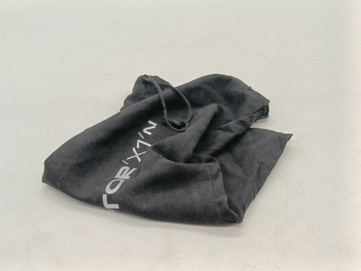 Image #8