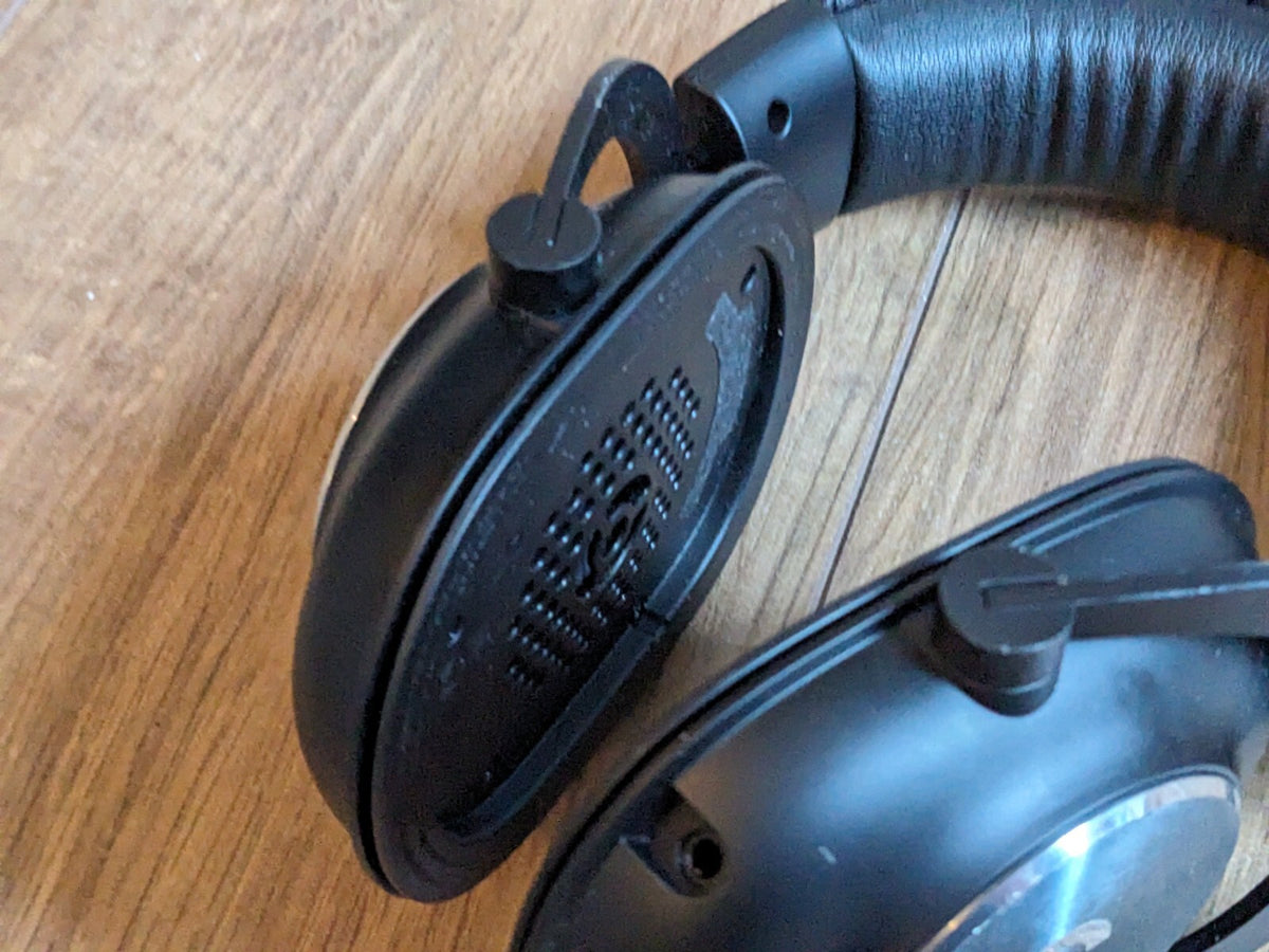 Image #10
