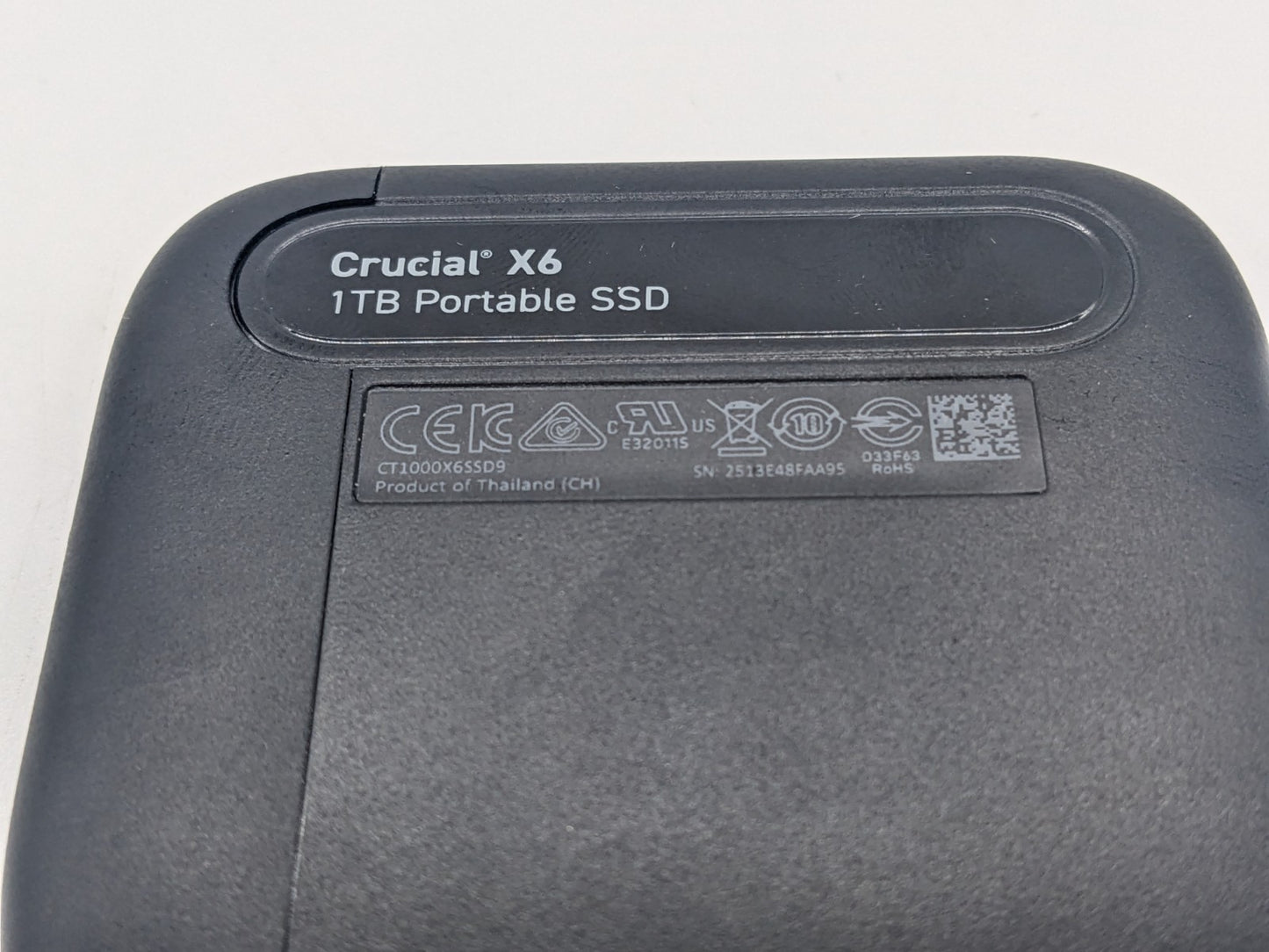 Image #8