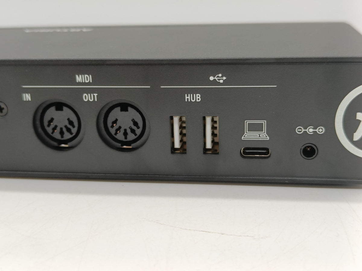 Image #13