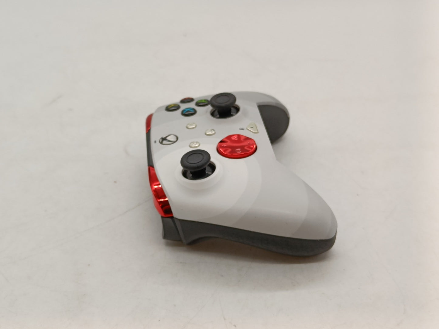 Image #10
