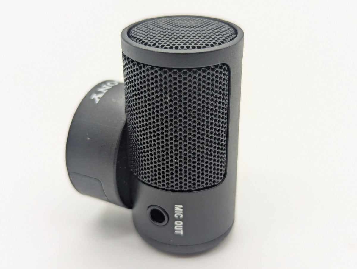 Image #13