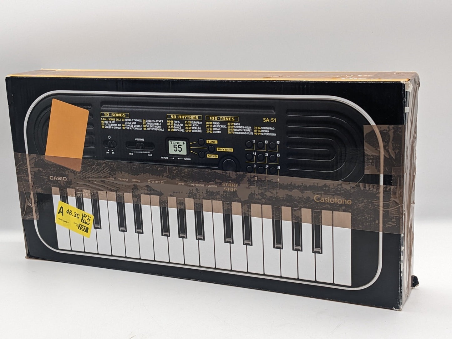 Image #15