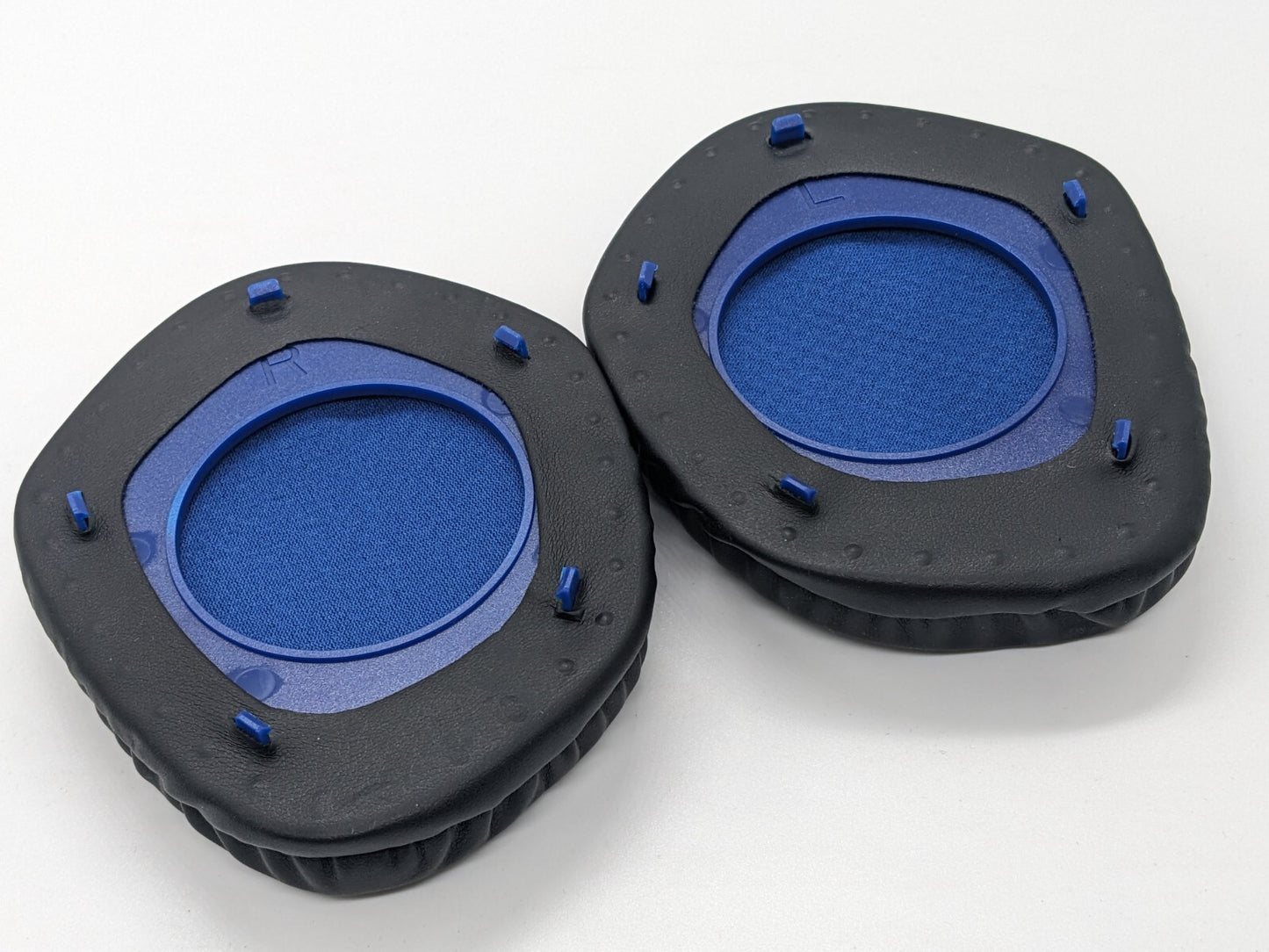 Image #5