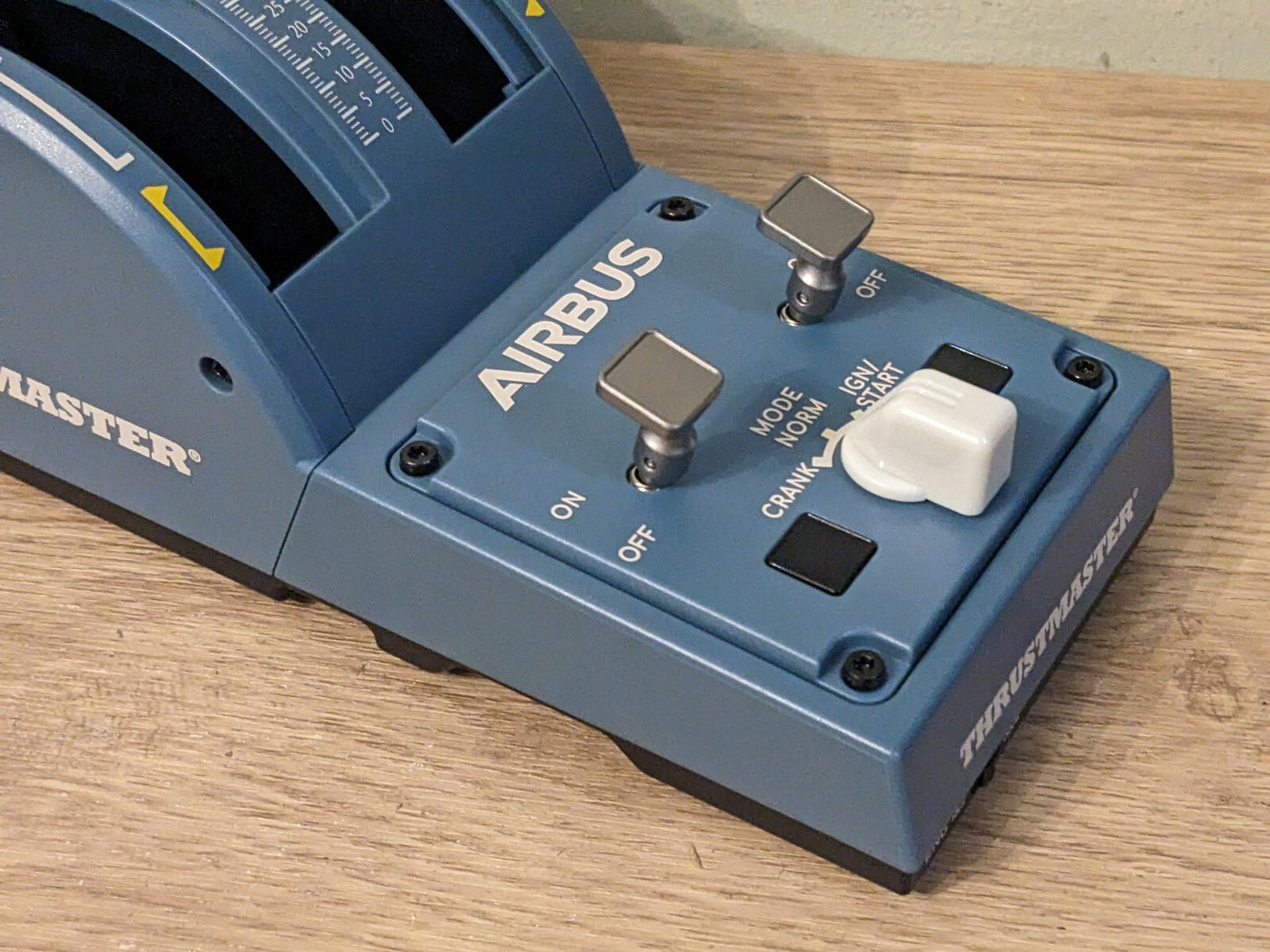 Image #10
