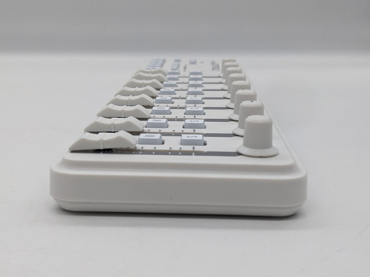 Image #11