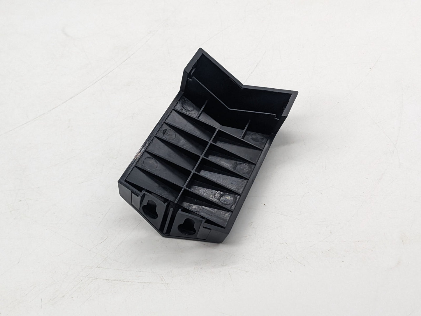 Image #18