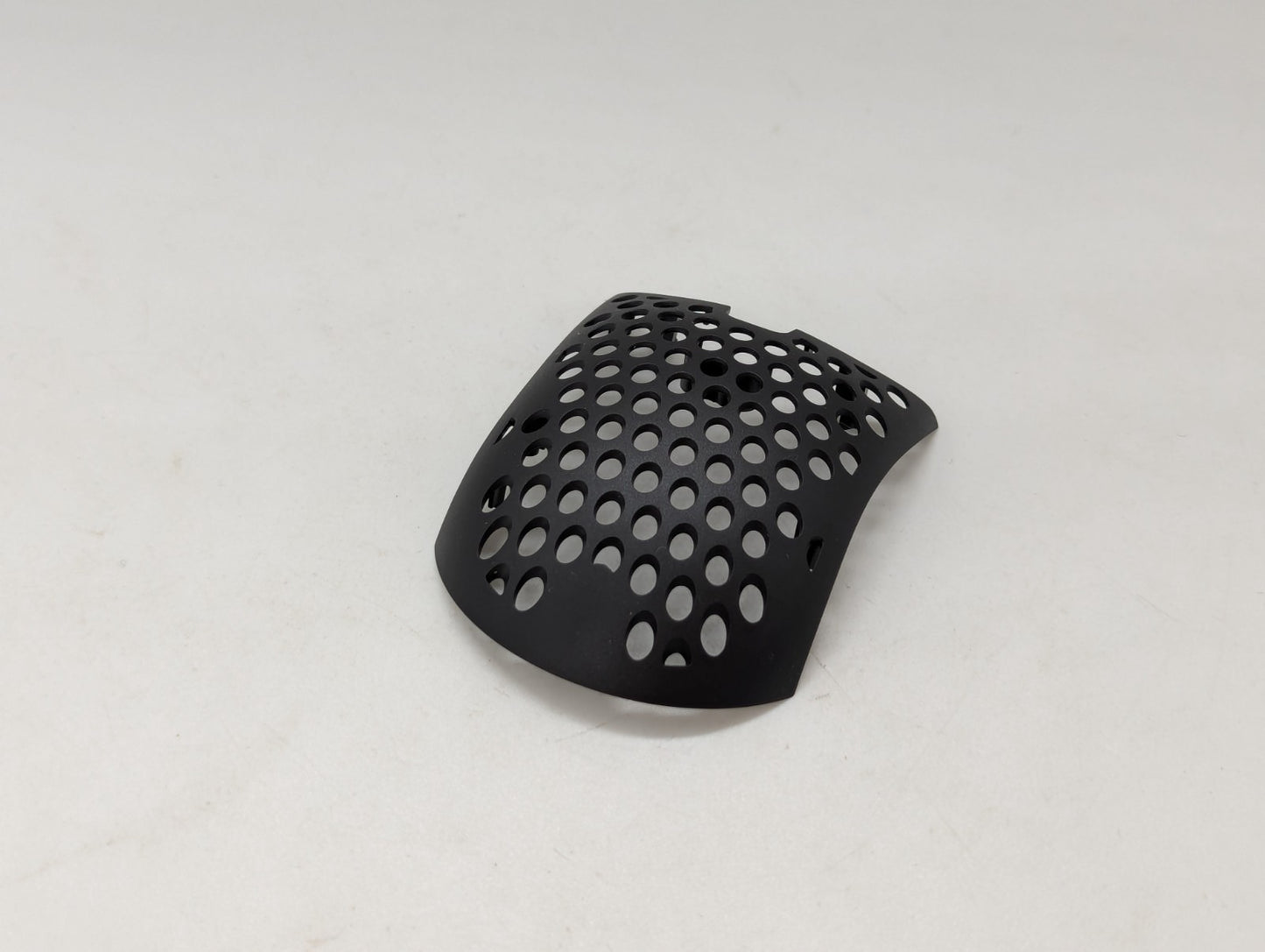 Image #15