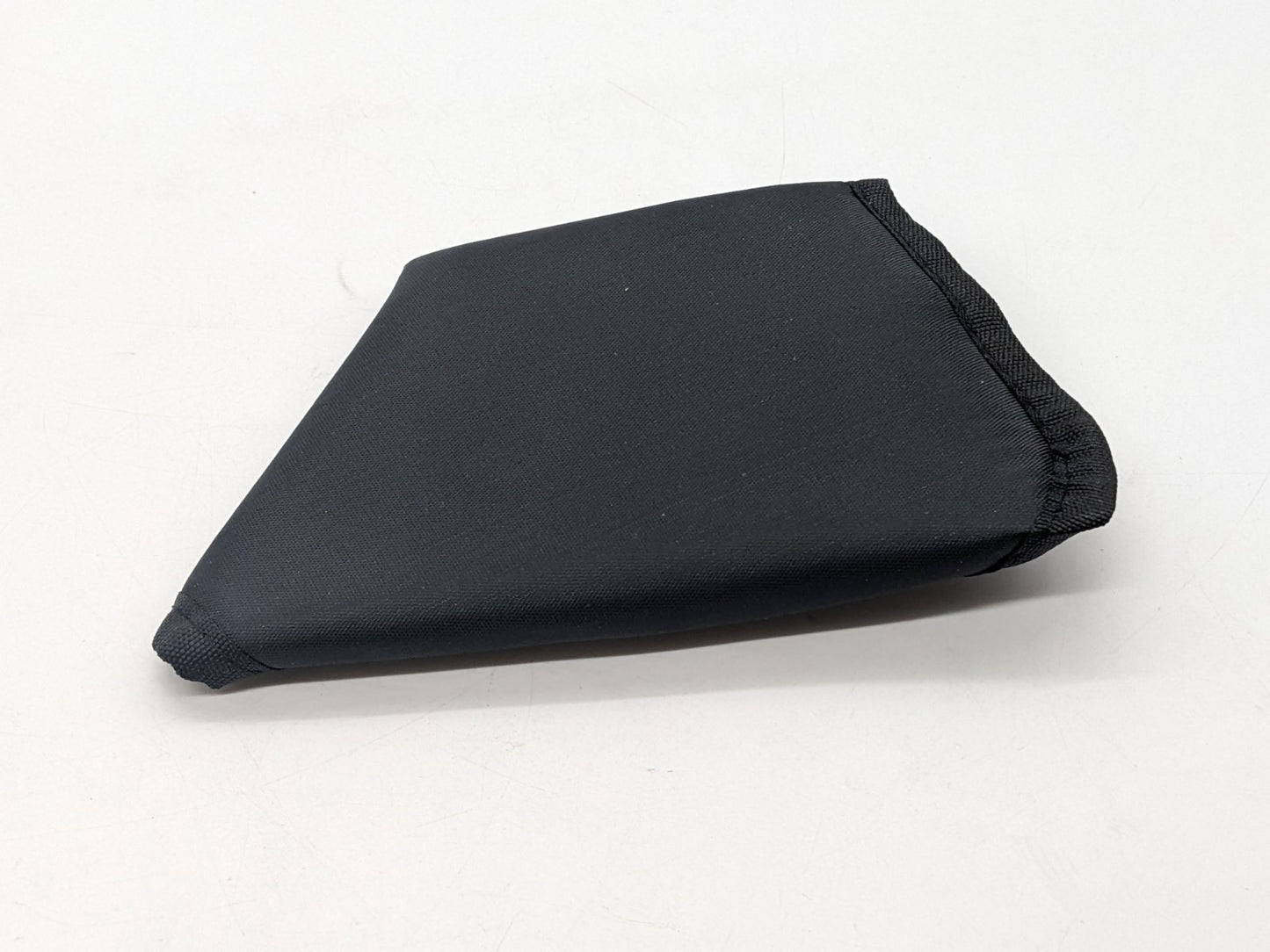 Image #12