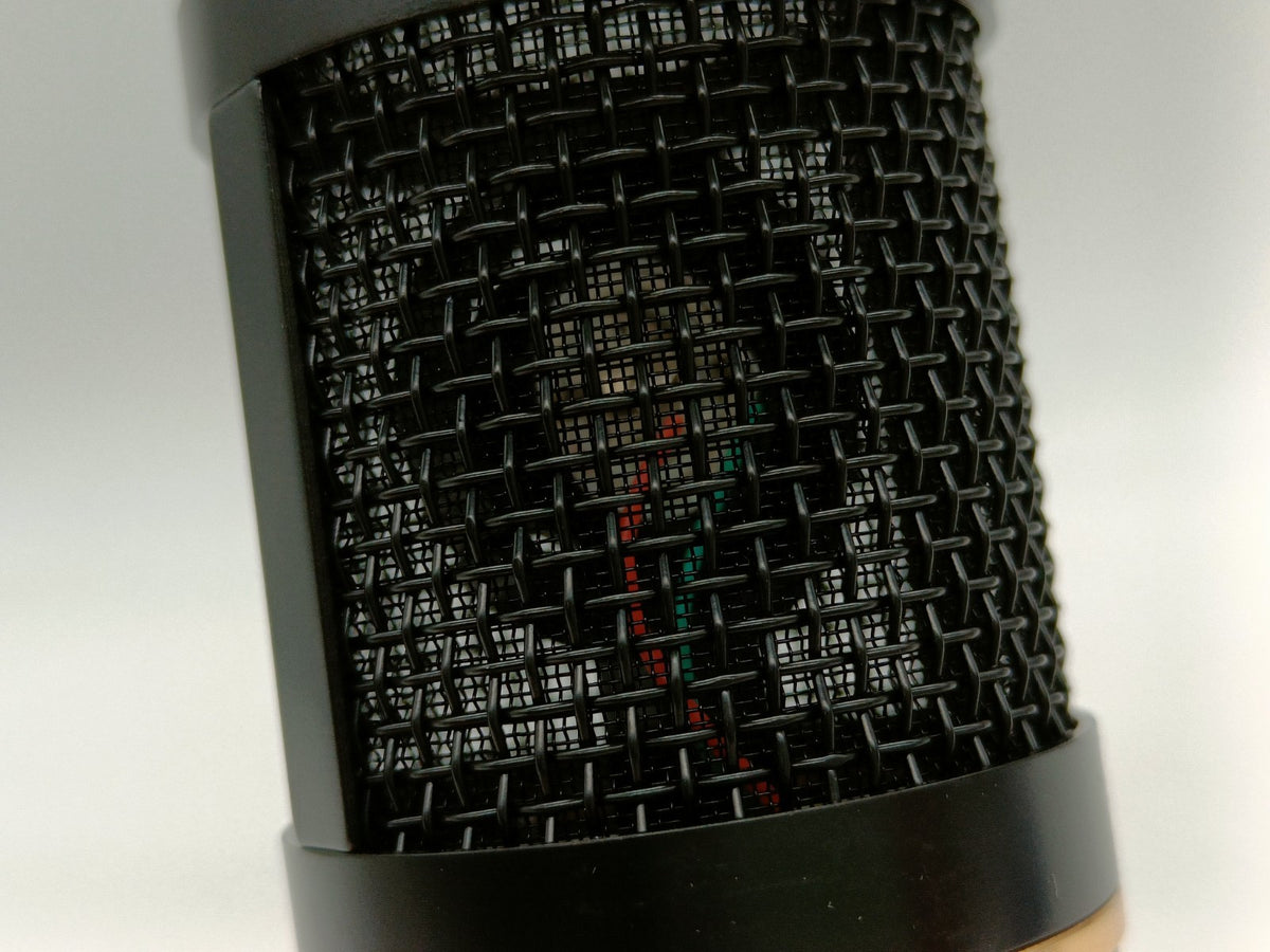 Image #8