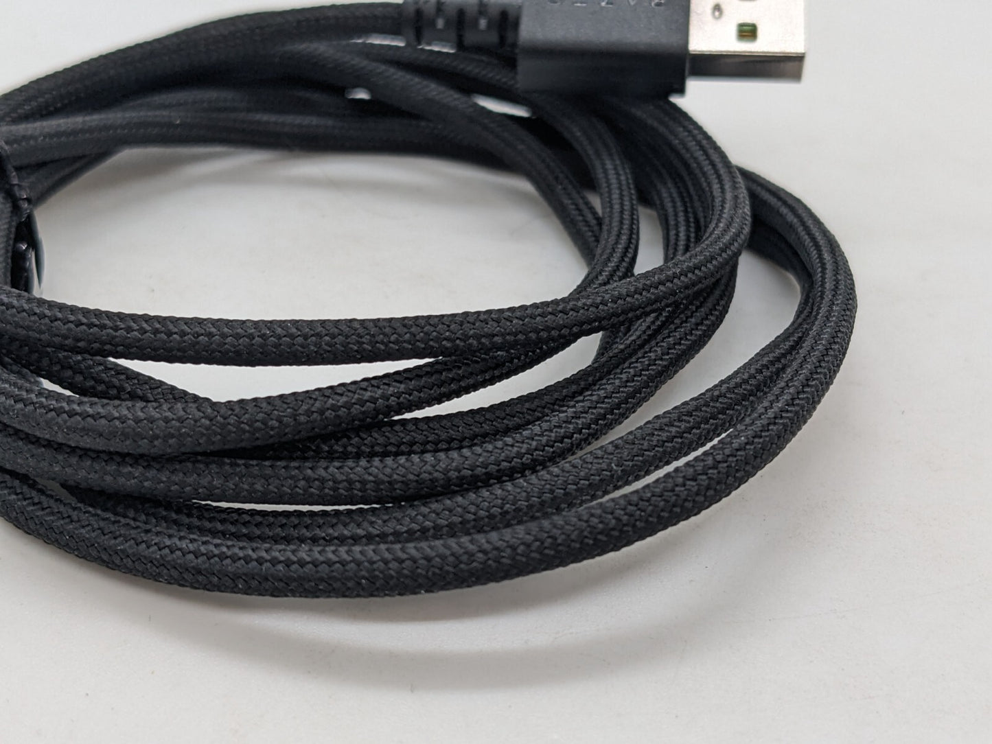 Image #9
