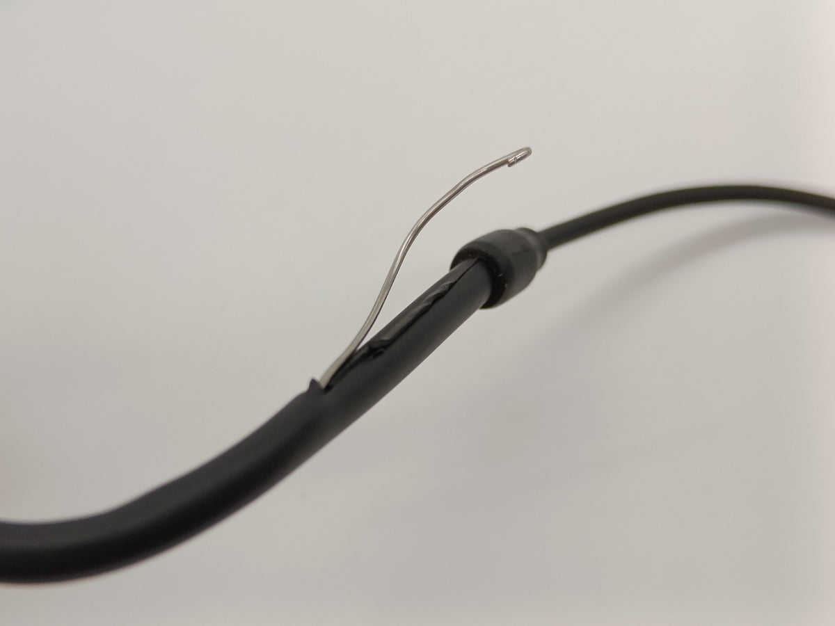 Image #14