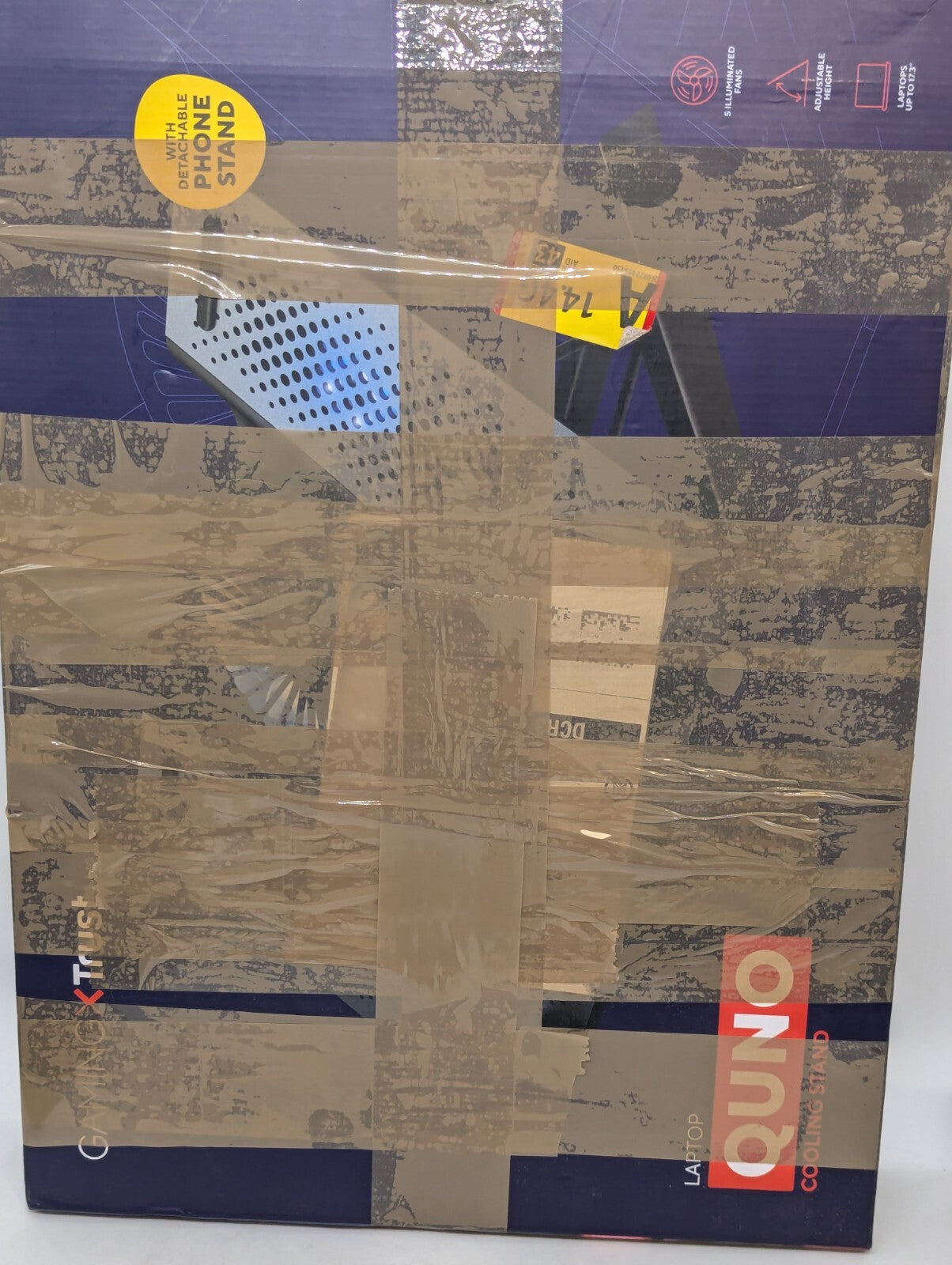 Image #13