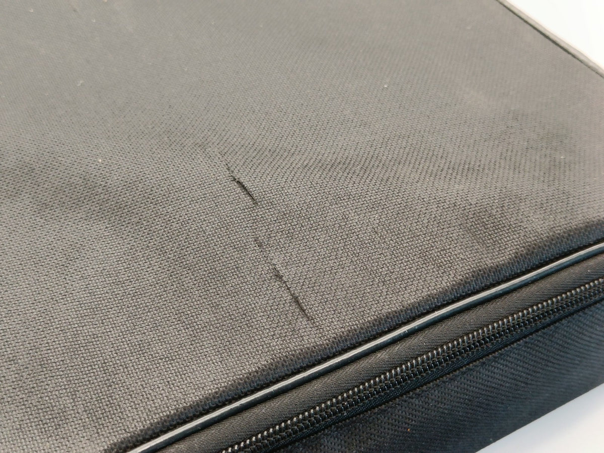 Image #24