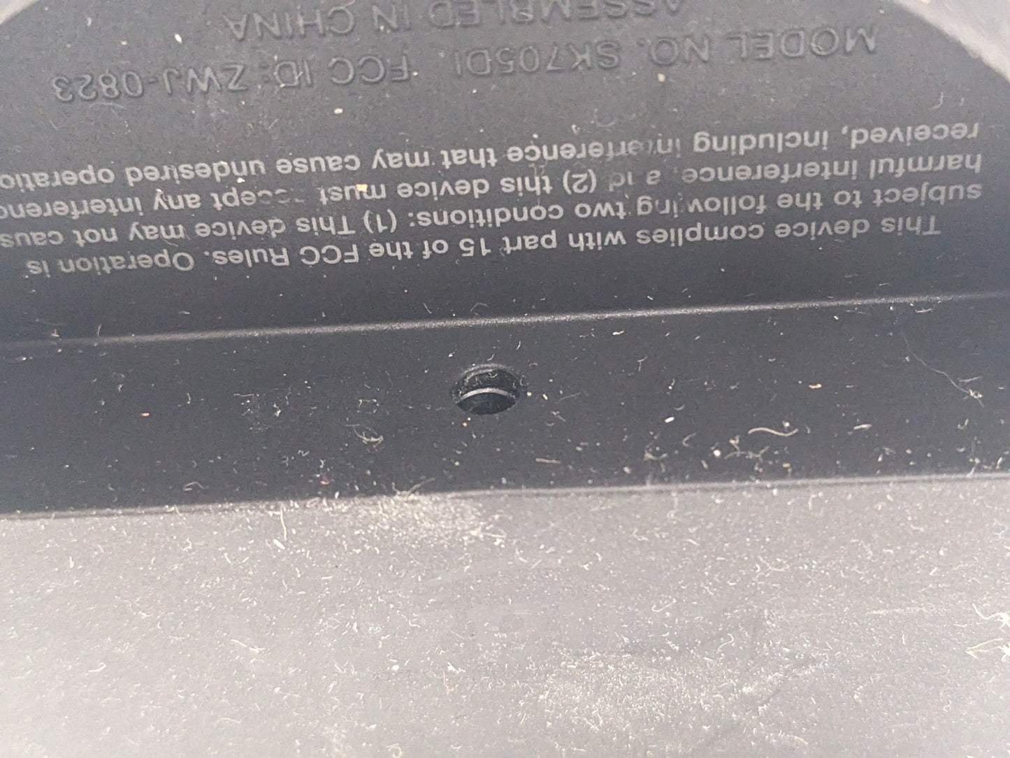 Image #8