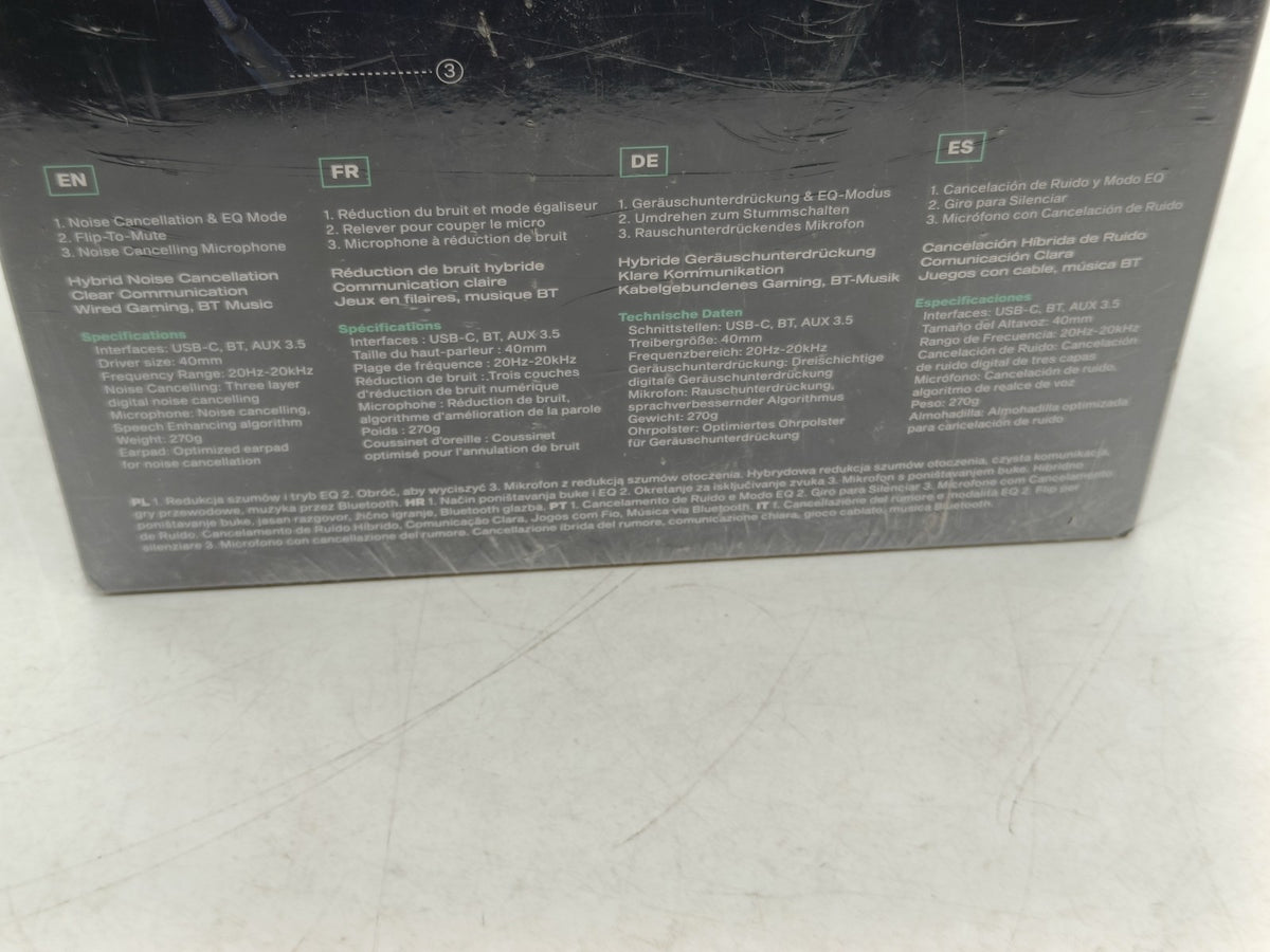 Image #11