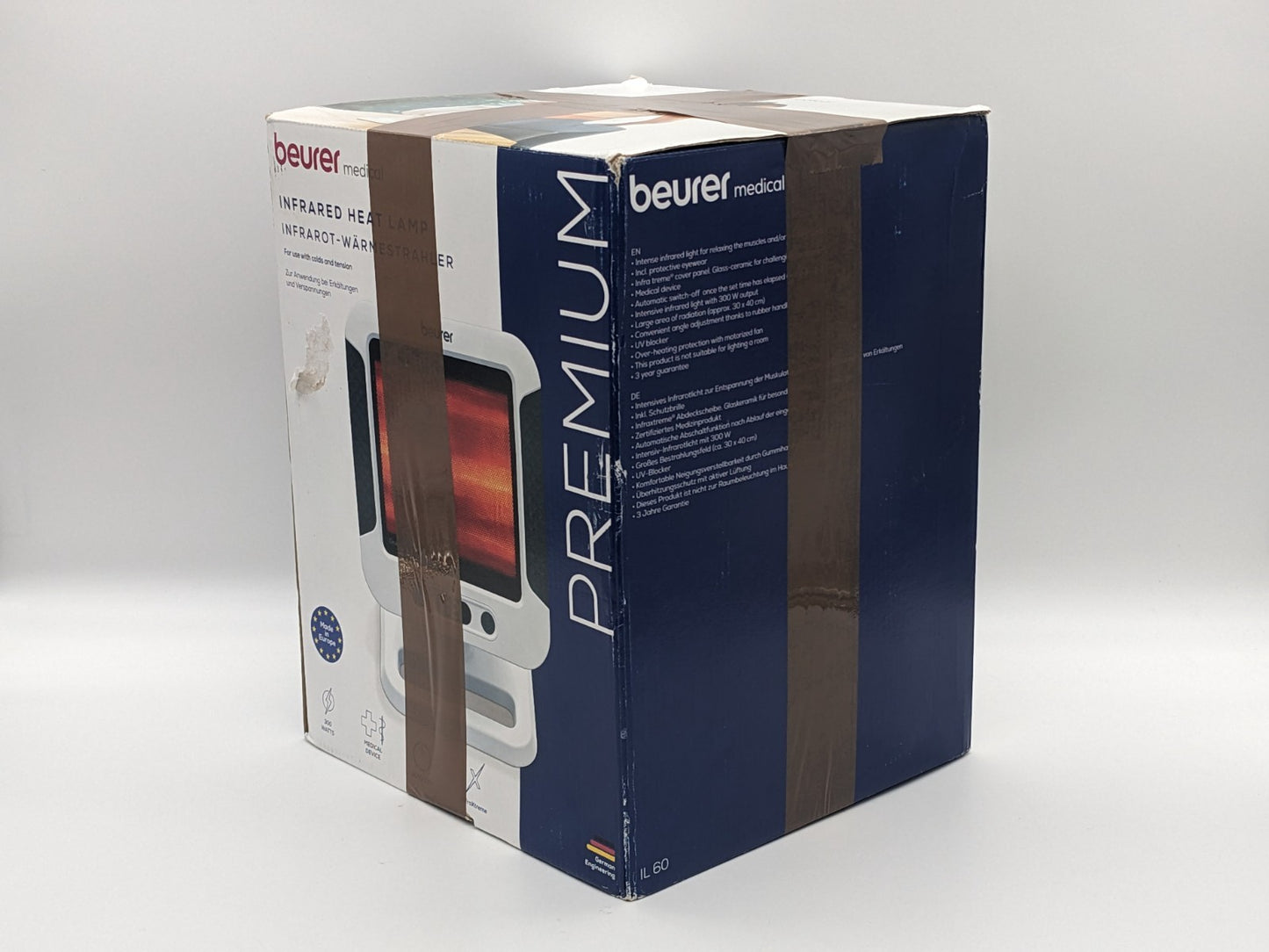 Image #11