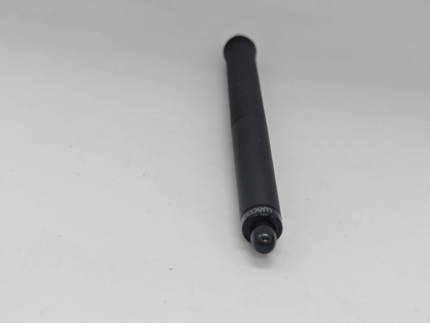 Image #11