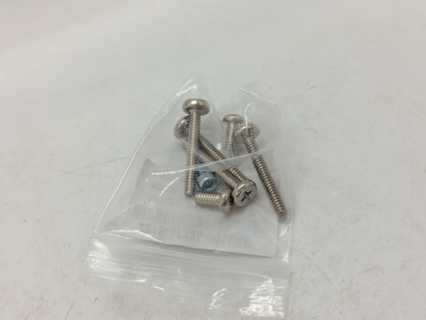 Image #24