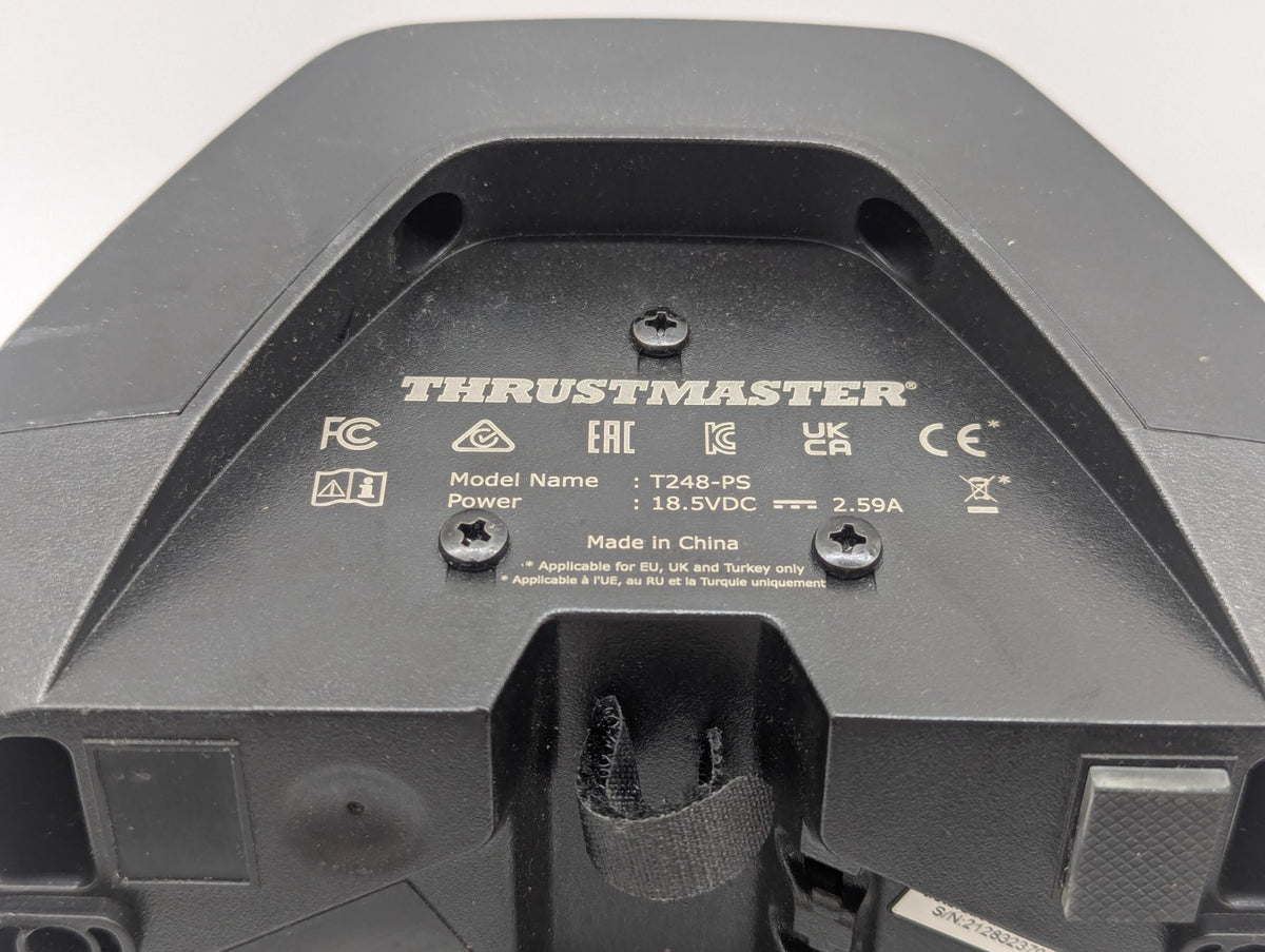 Image #20
