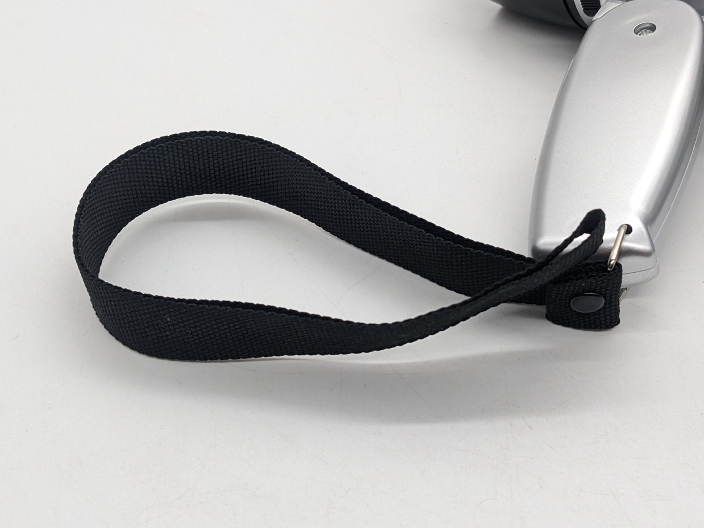 Image #8