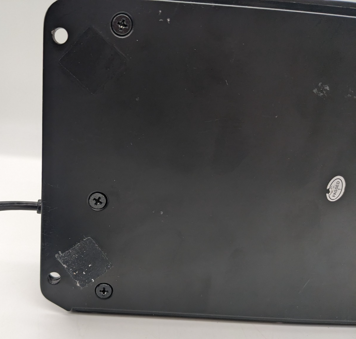Image #12