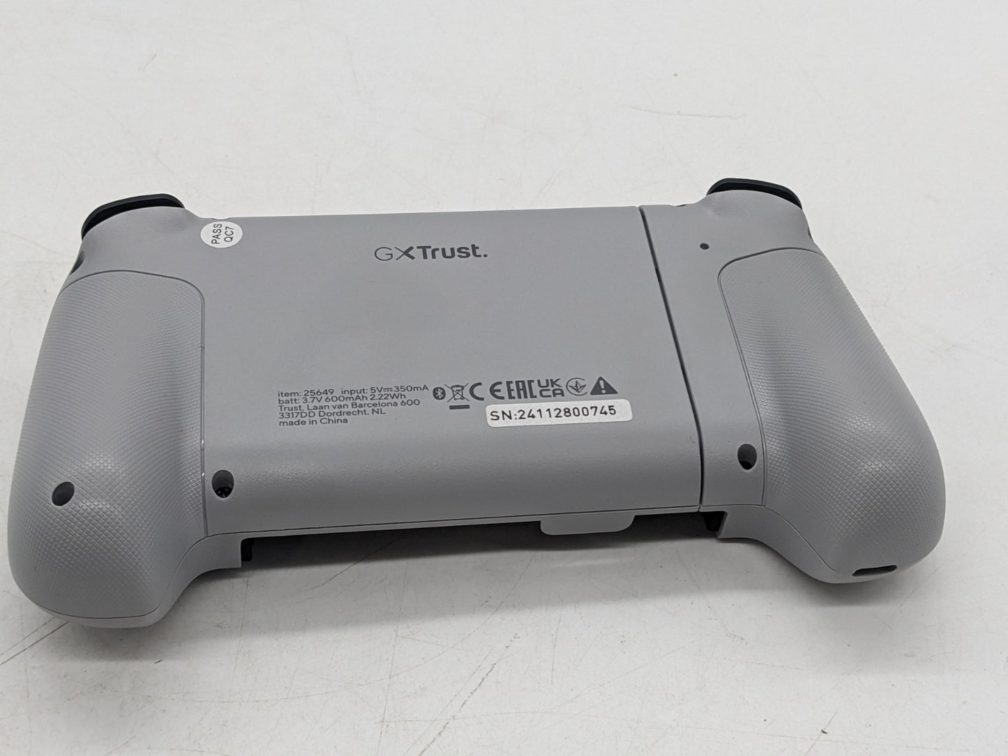 Image #5