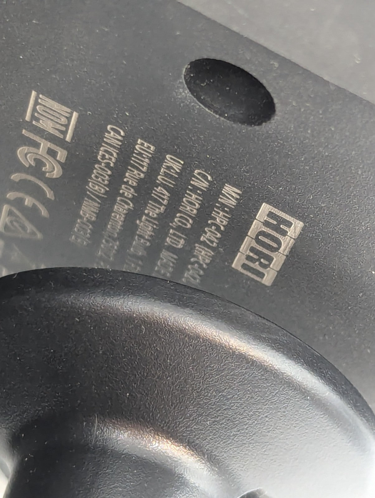 Image #17
