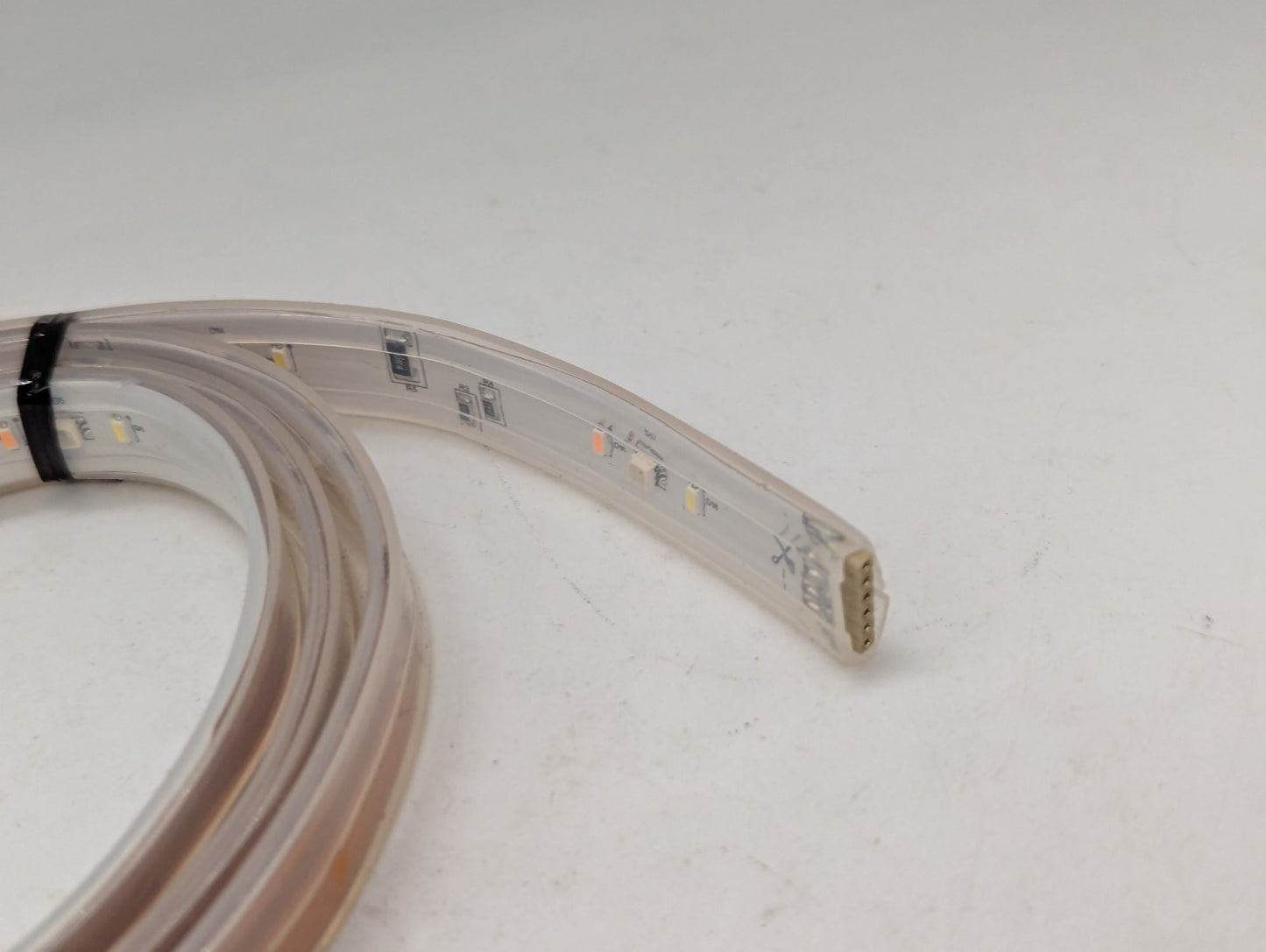 Image #10