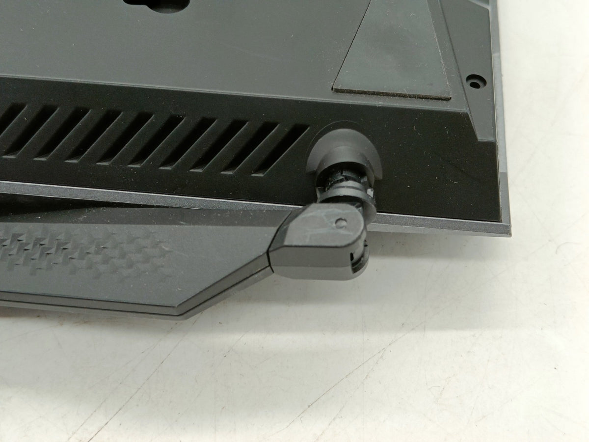 Image #16