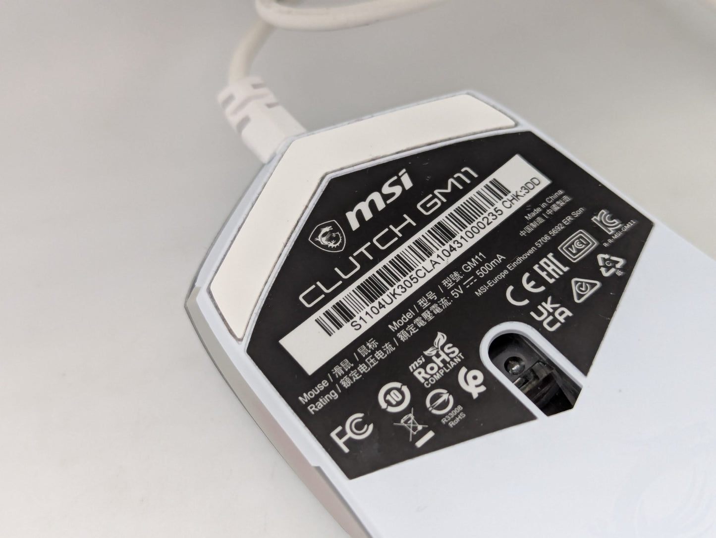 Image #14
