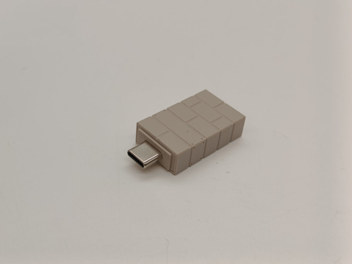 Image #7