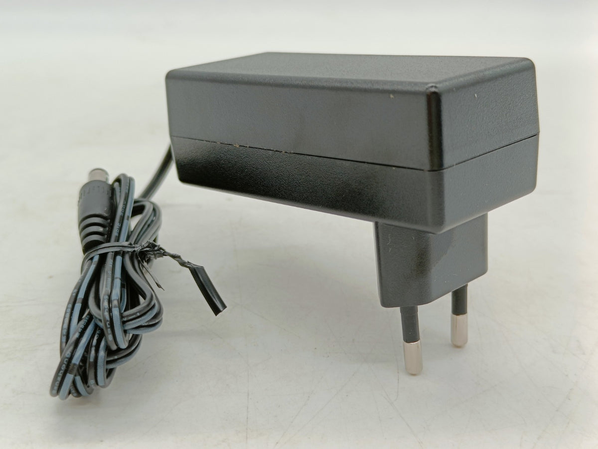 Image #6