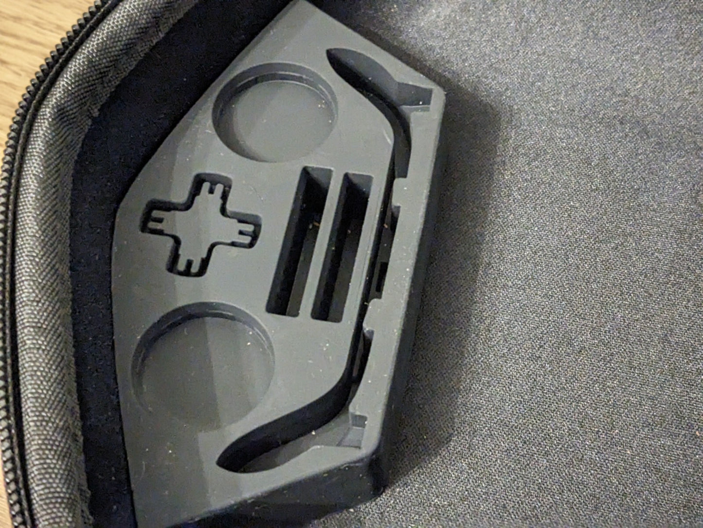 Image #8