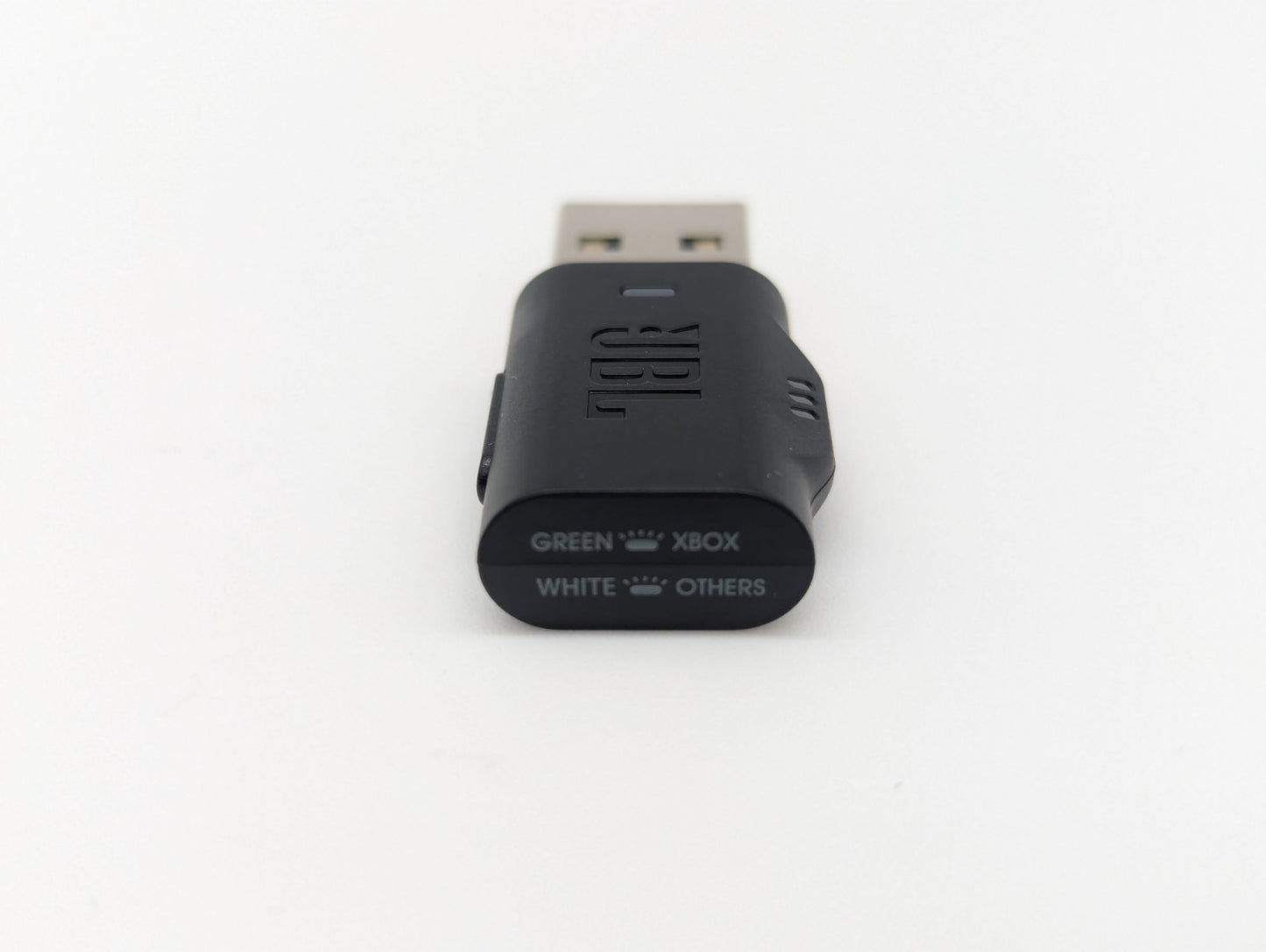 Image #15