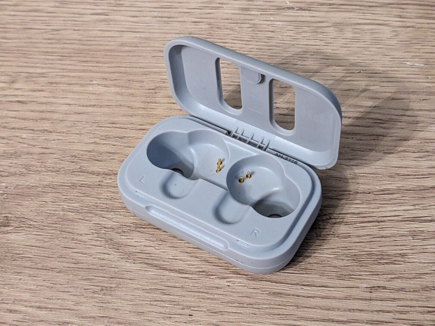 Skullcandy Dime replacement parts: charging case, left/right earbuds