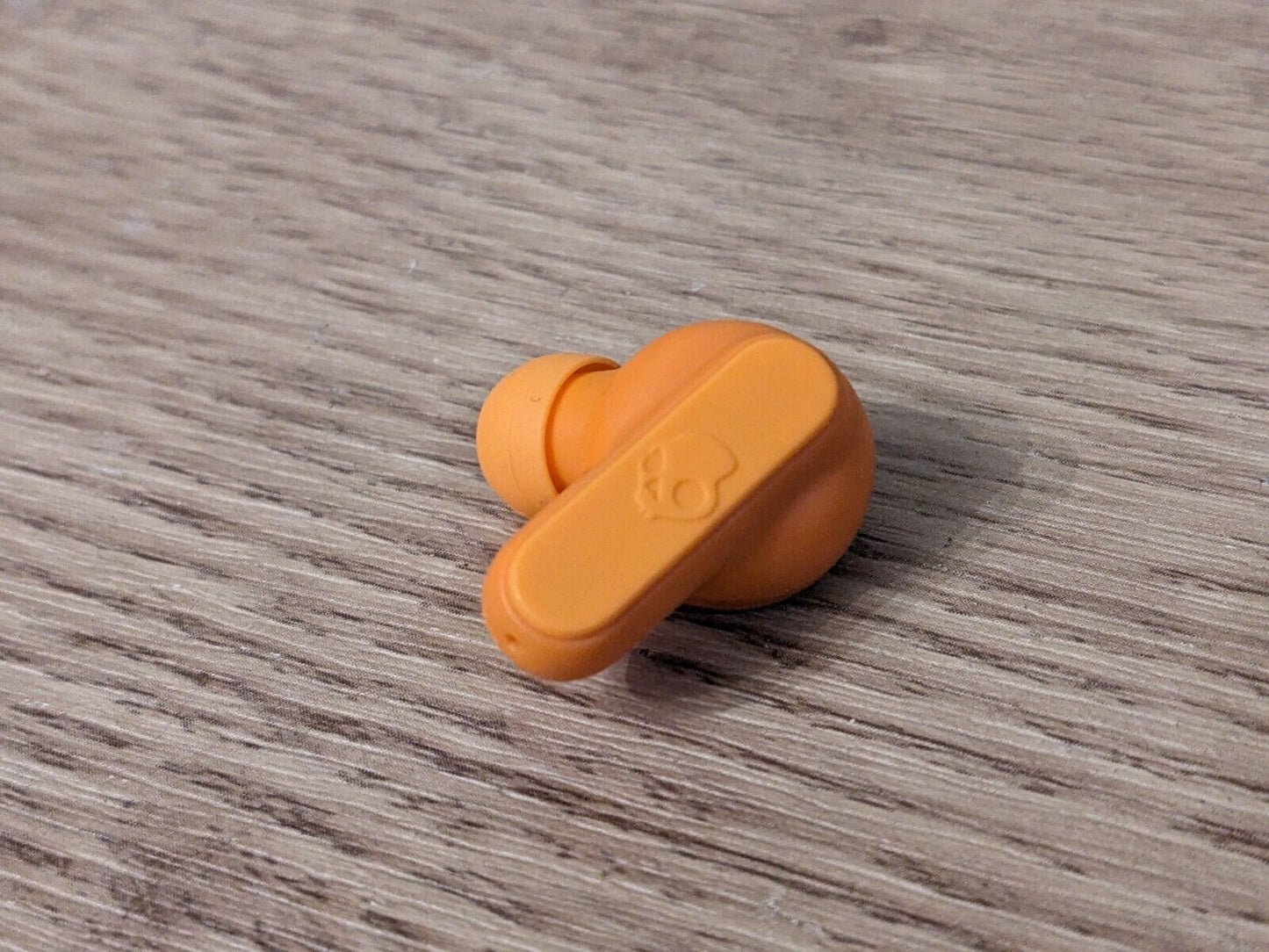 Skullcandy Dime replacement parts: charging case, left/right earbuds