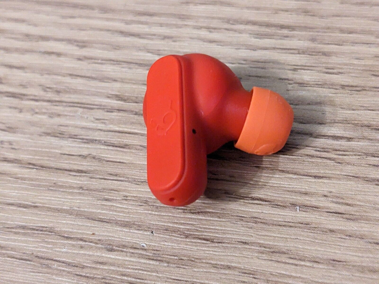 Skullcandy Dime replacement parts: charging case, left/right earbuds