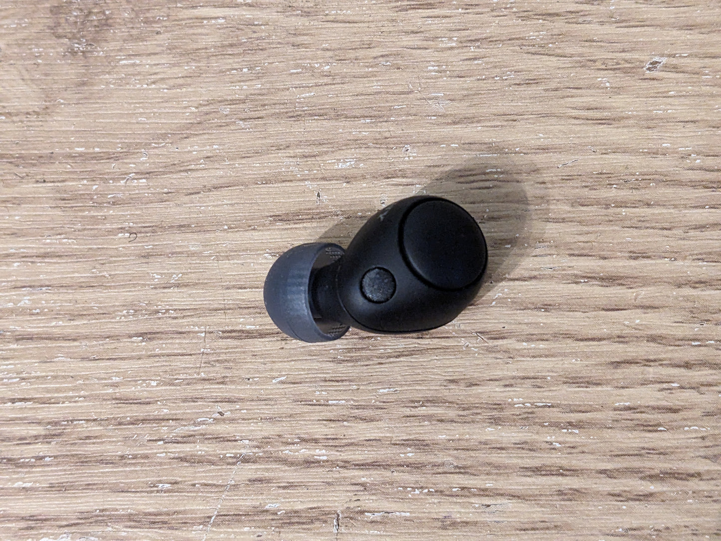 Sony WF-C700N replacement parts: charging case, left/right earbuds