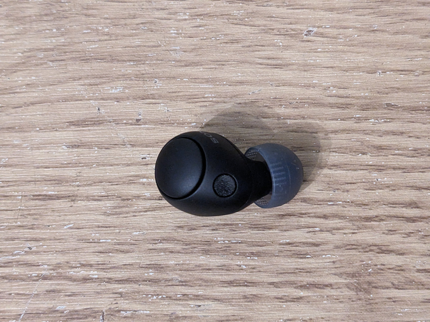 Sony WF-C700N replacement parts: charging case, left/right earbuds