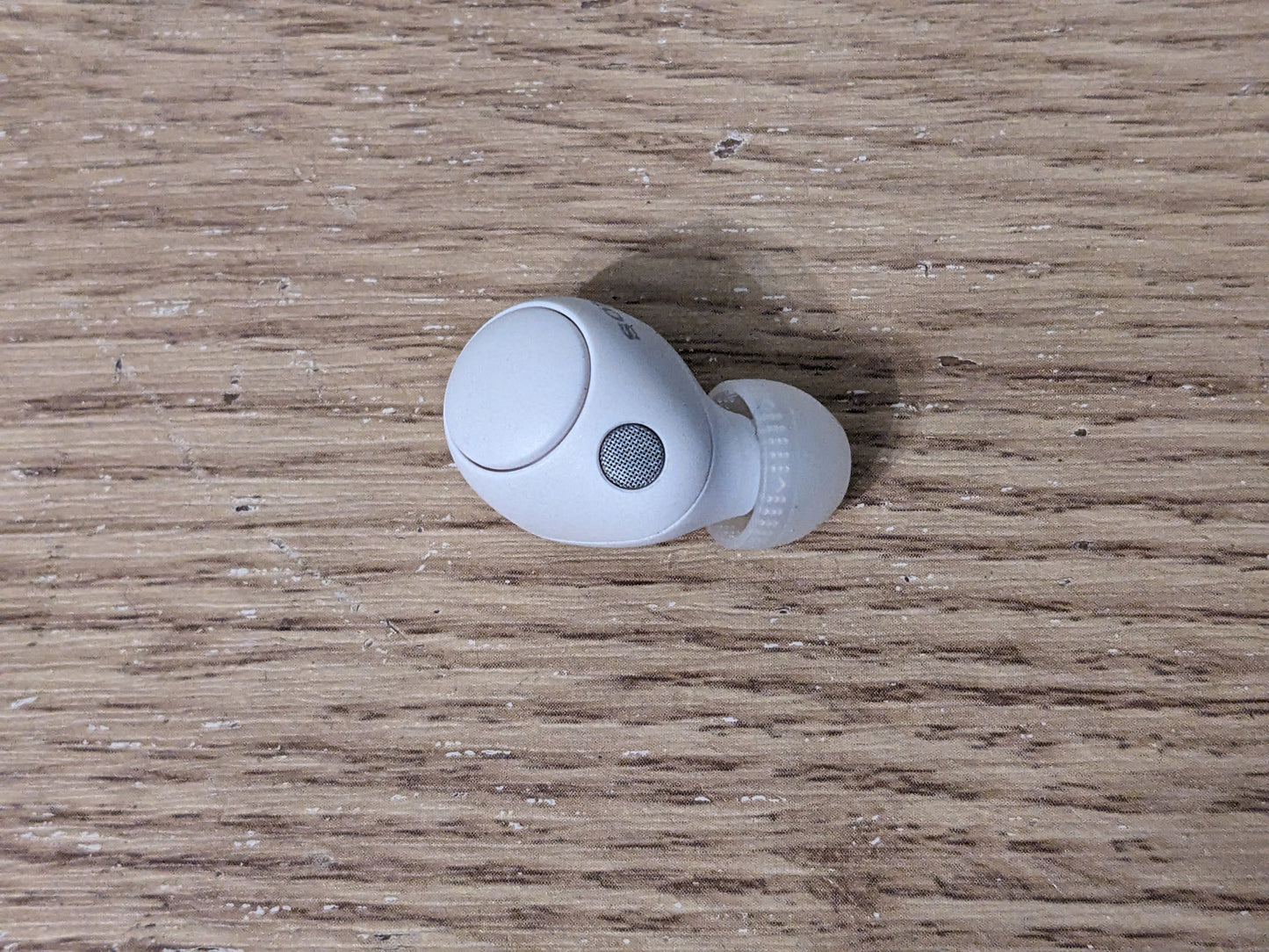 Sony WF-C700N replacement parts: charging case, left/right earbuds