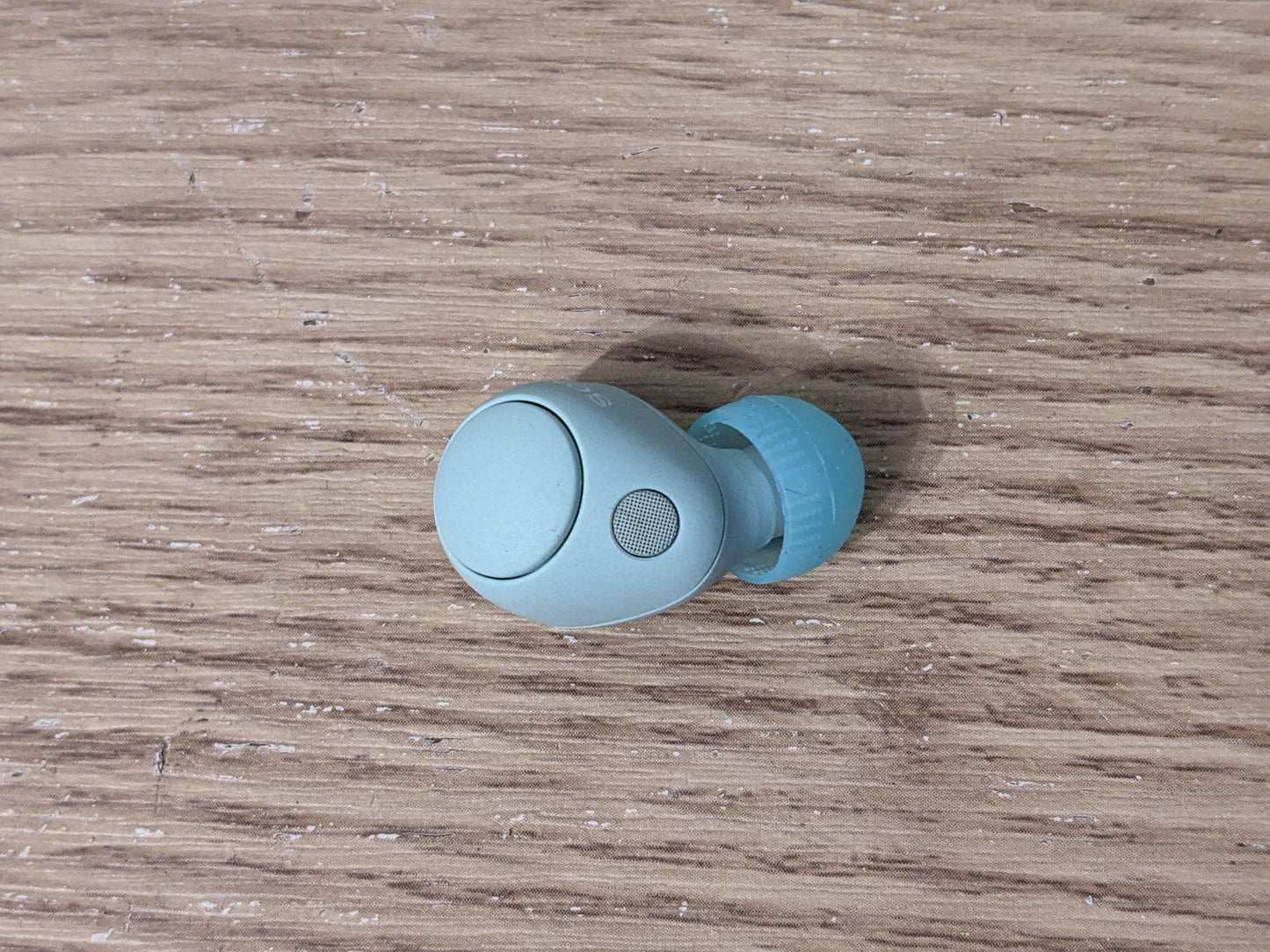 Sony WF-C700N replacement parts: charging case, left/right earbuds