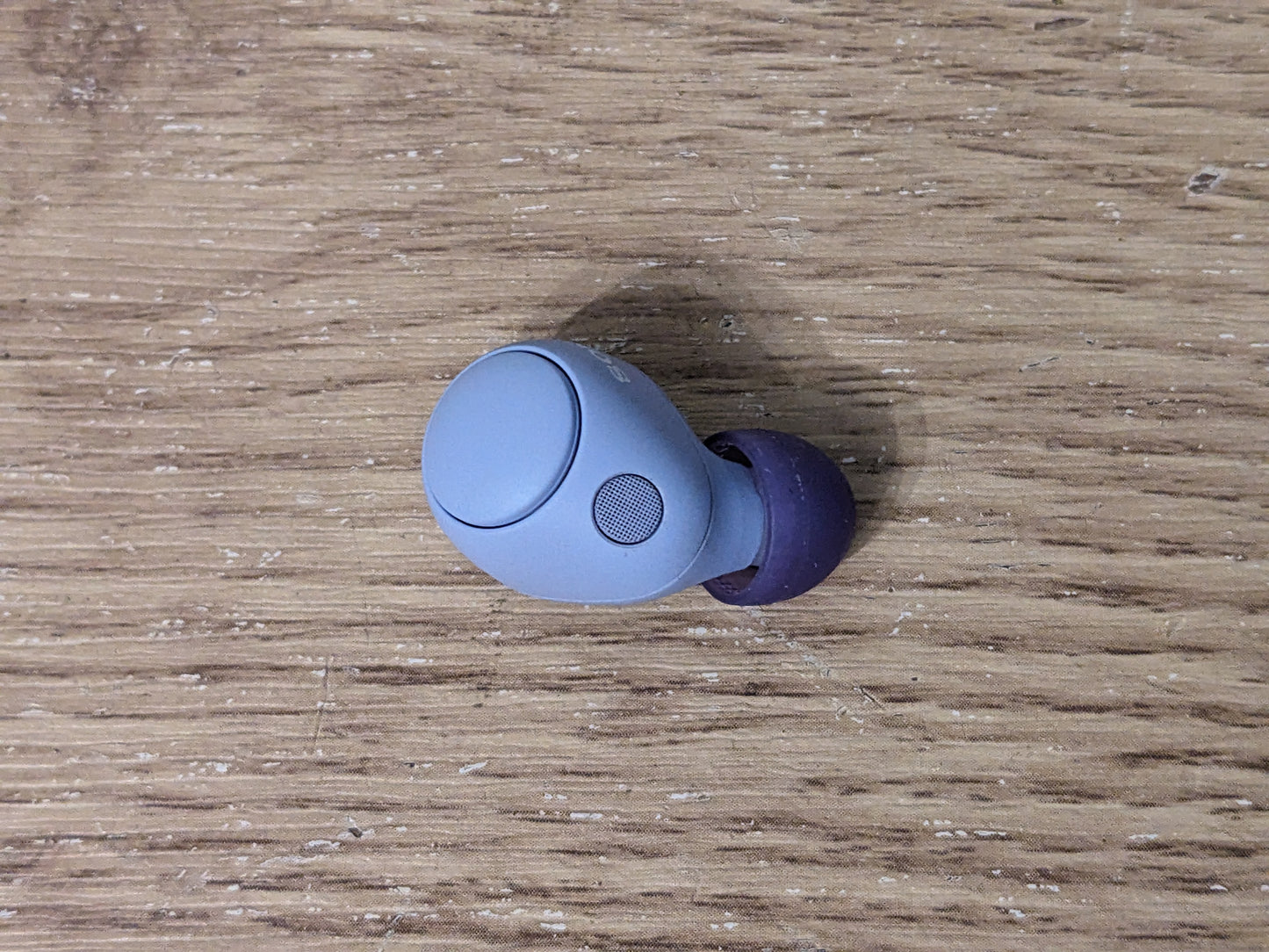 Sony WF-C700N replacement parts: charging case, left/right earbuds